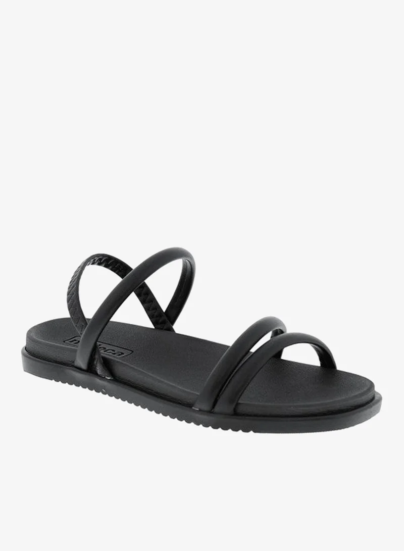Women's Slingback Sandals