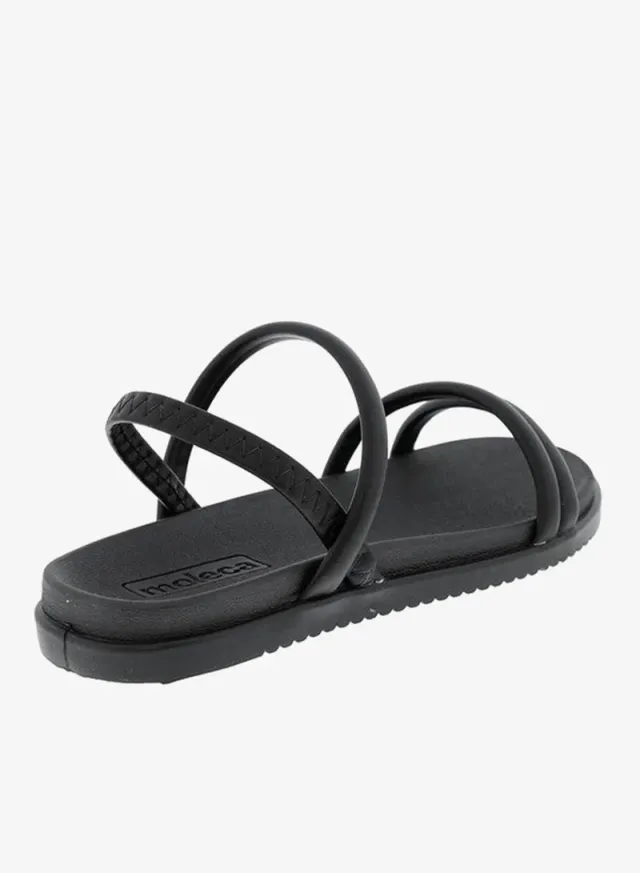 Women's Slingback Sandals – image 3