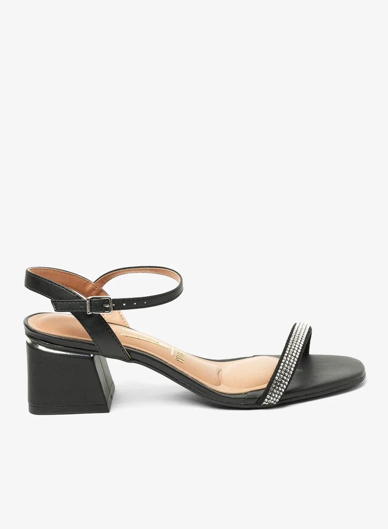 Women's Slingback Sandals