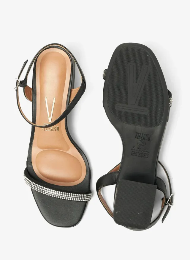 Women's Slingback Sandals – image 5
