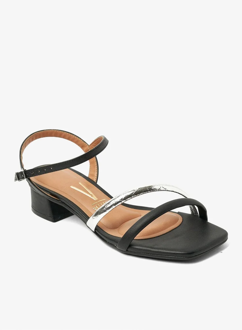 Women's Slingback Sandals