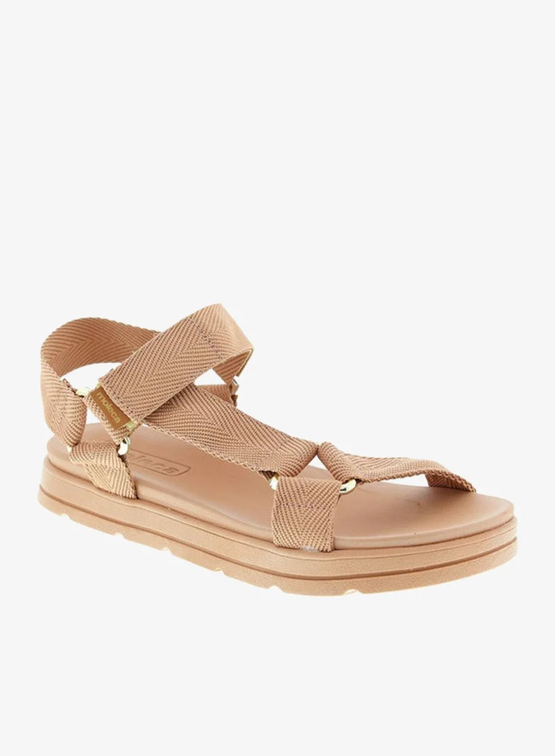 Women's Slingback Sandals