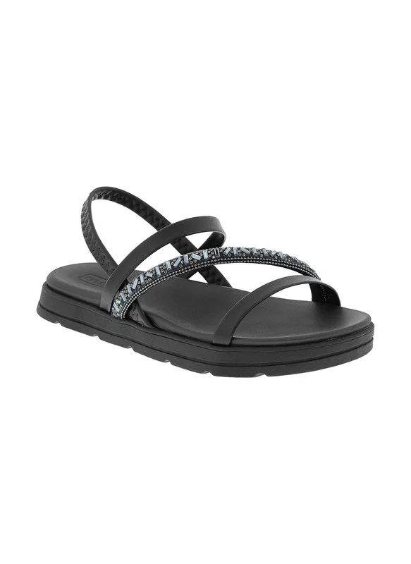 Women's Slingback Sandals