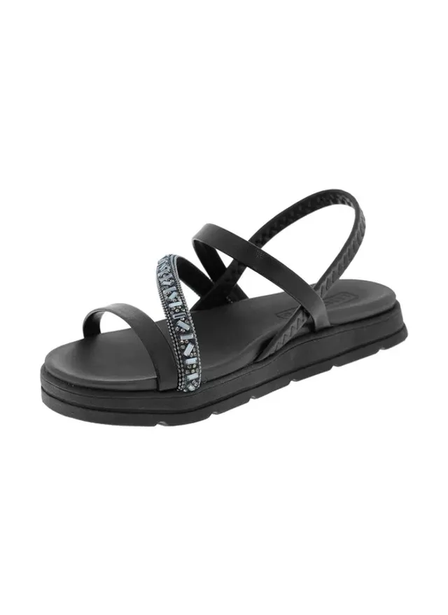 Women's Slingback Sandals – image 2