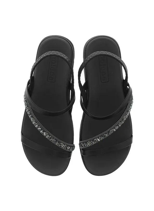 Women's Slingback Sandals – image 5