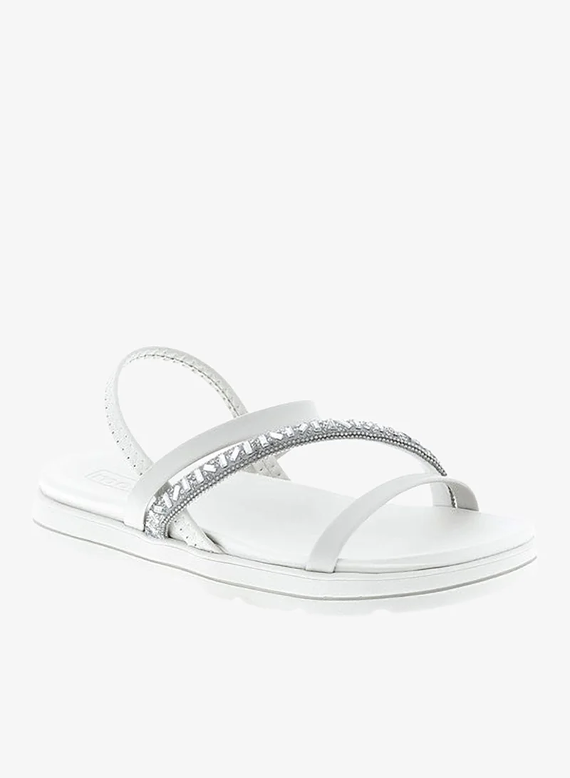 Women's Slingback Sandals