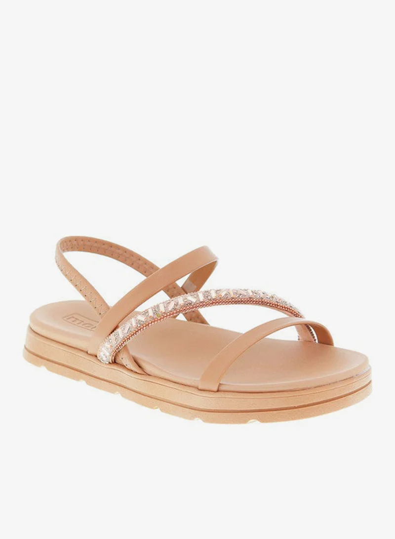 Women's Slingback Sandals