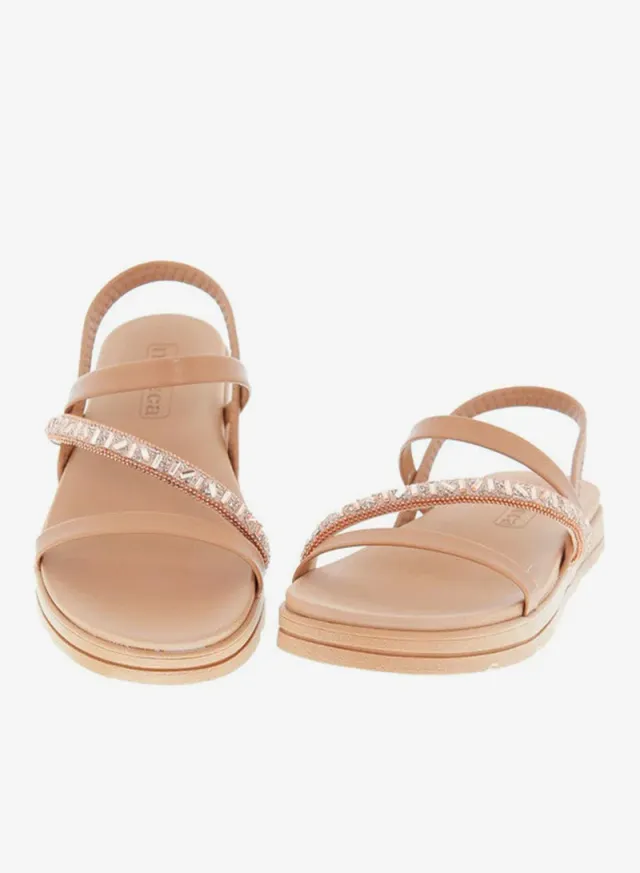 Women's Slingback Sandals – image 4