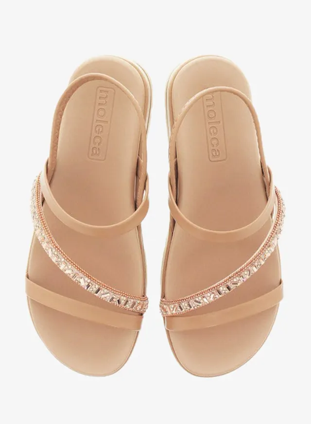 Women's Slingback Sandals – image 5