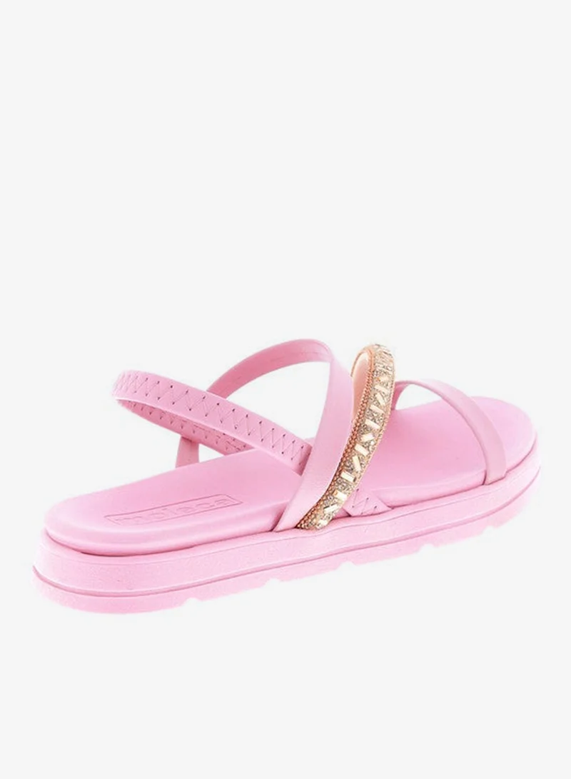 Women's Slingback Sandals