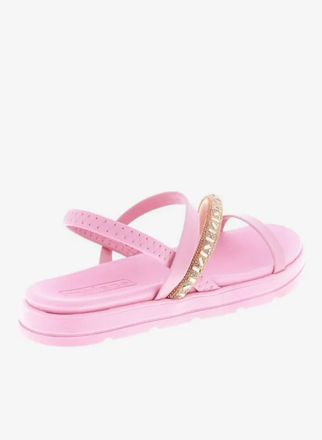 Women's Slingback Sandals
