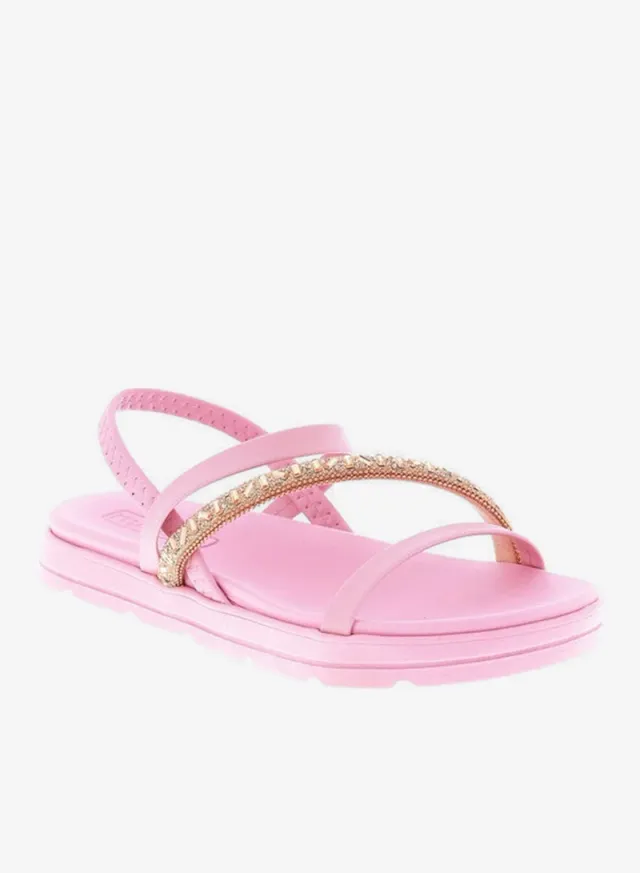 Women's Slingback Sandals – image 3