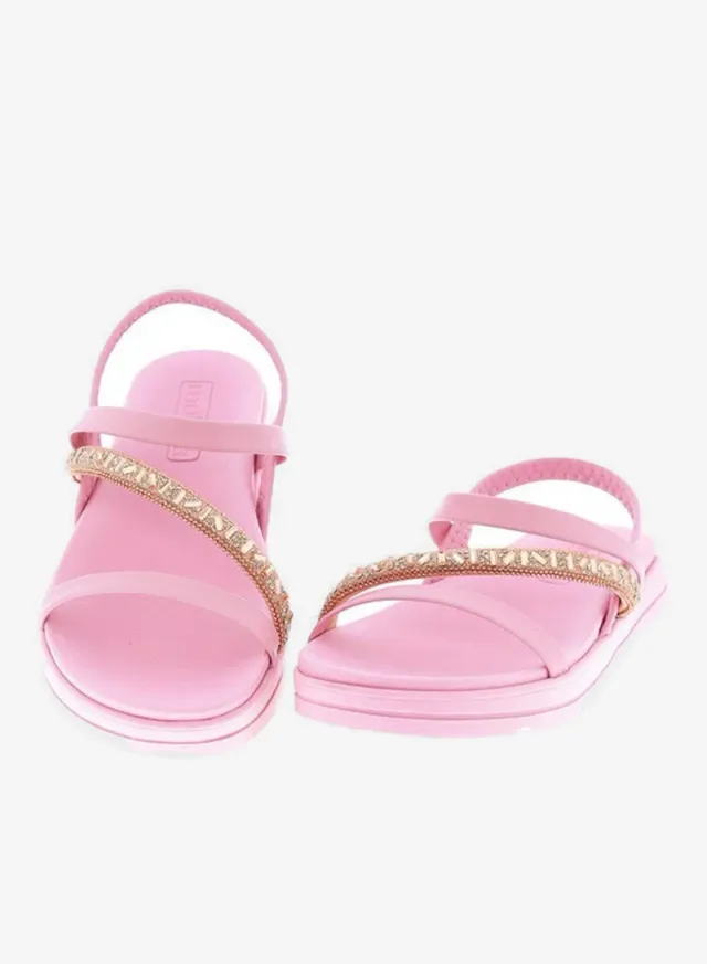 Women's Slingback Sandals – image 4