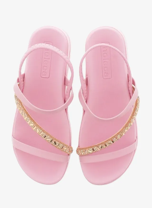Women's Slingback Sandals – image 5
