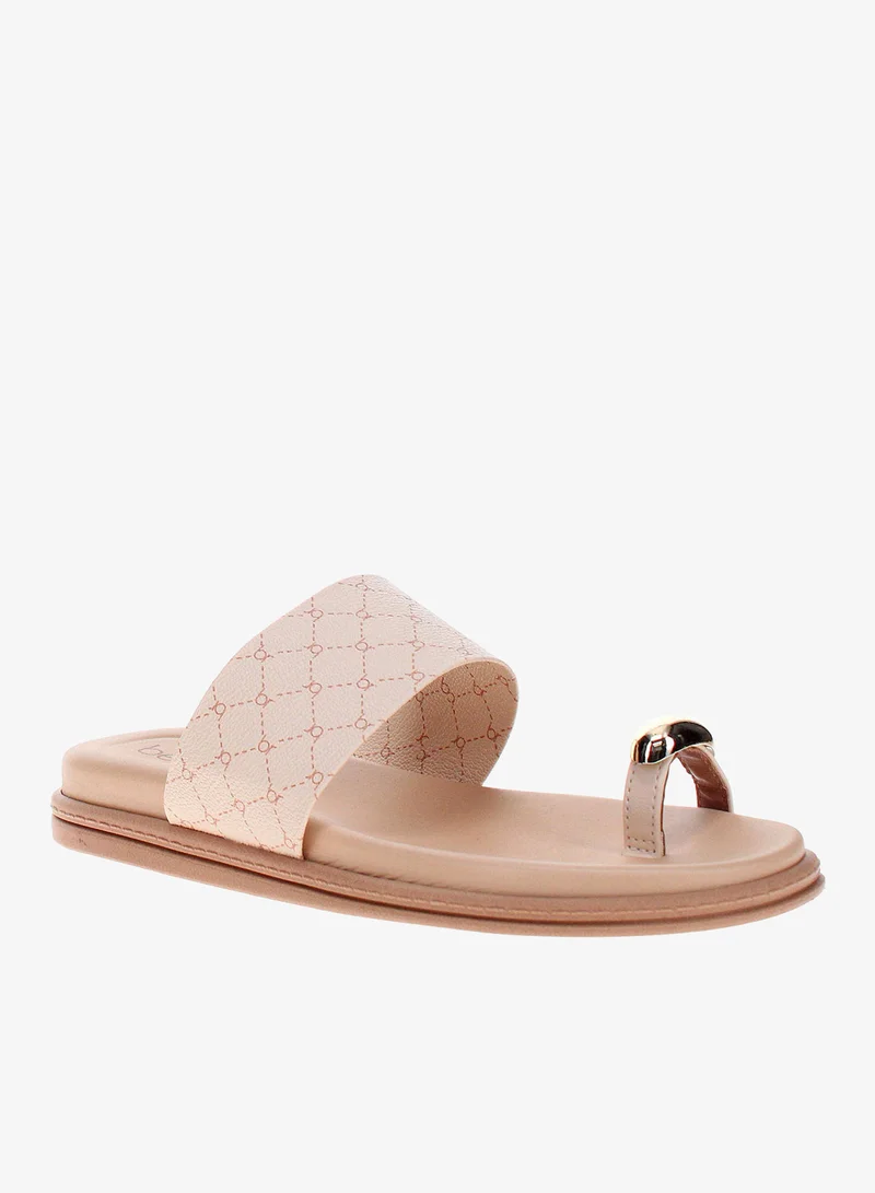 Women's Flat Sandals