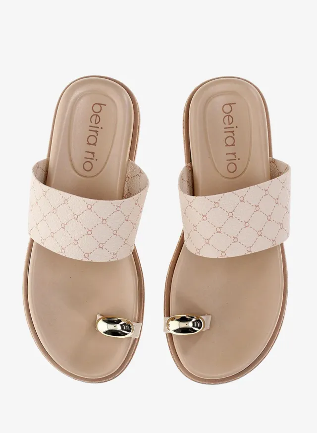 Women's Flat Sandals – image 5