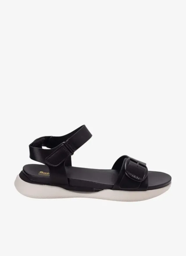 Comfit Ankle Strap Sandals