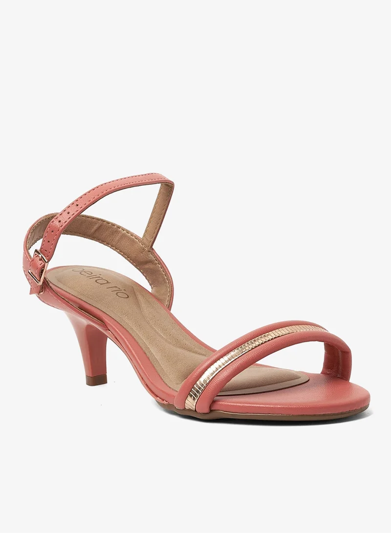 Women's Slingback Sandals