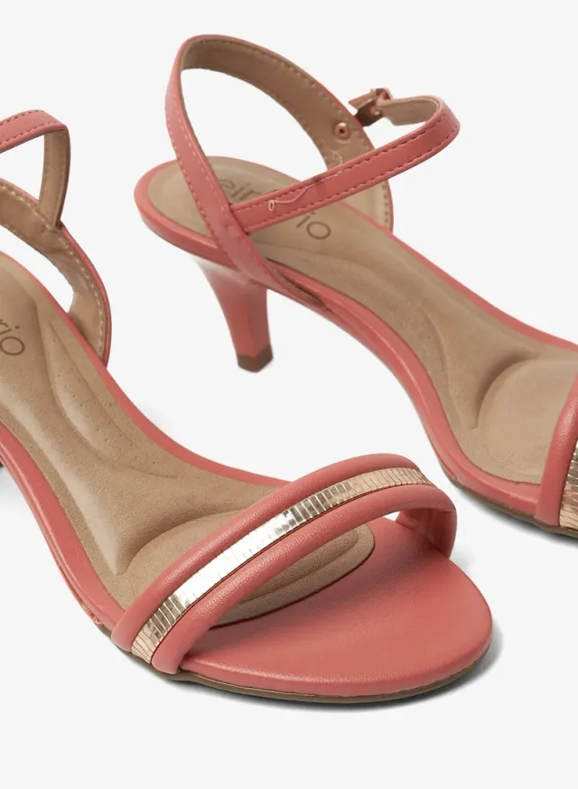 Women's Slingback Sandals – image 4
