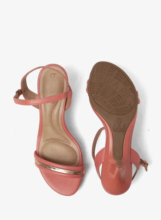 Women's Slingback Sandals – image 5