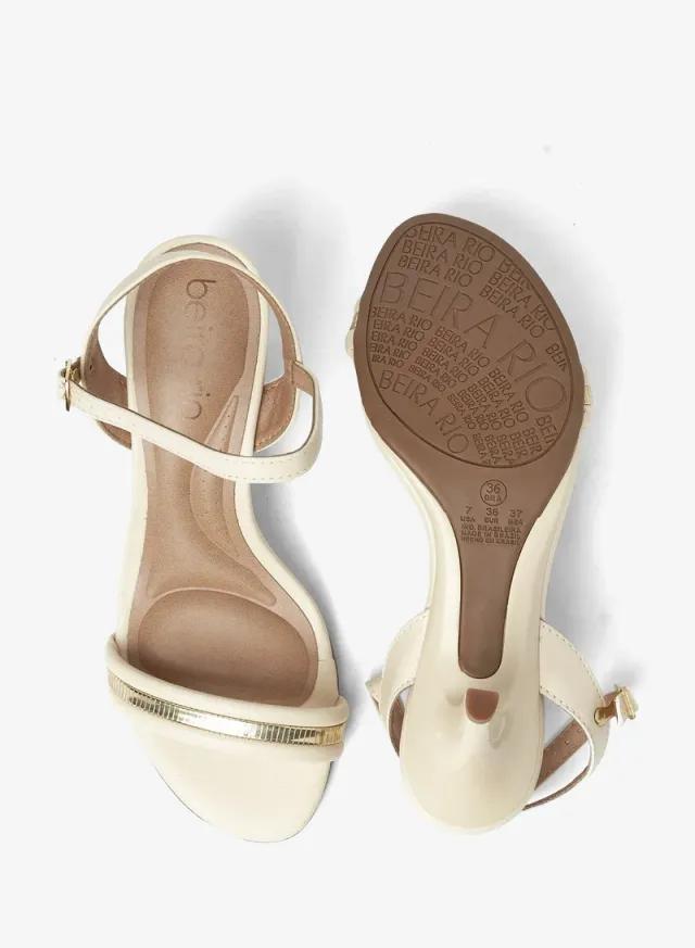 Women's Slingback Sandals – image 5
