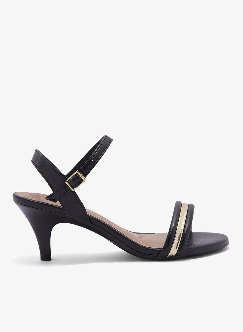 Women's Slingback Sandals