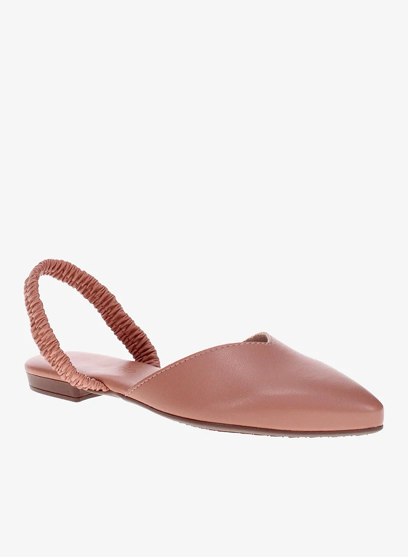 Women's Slingback Sandals