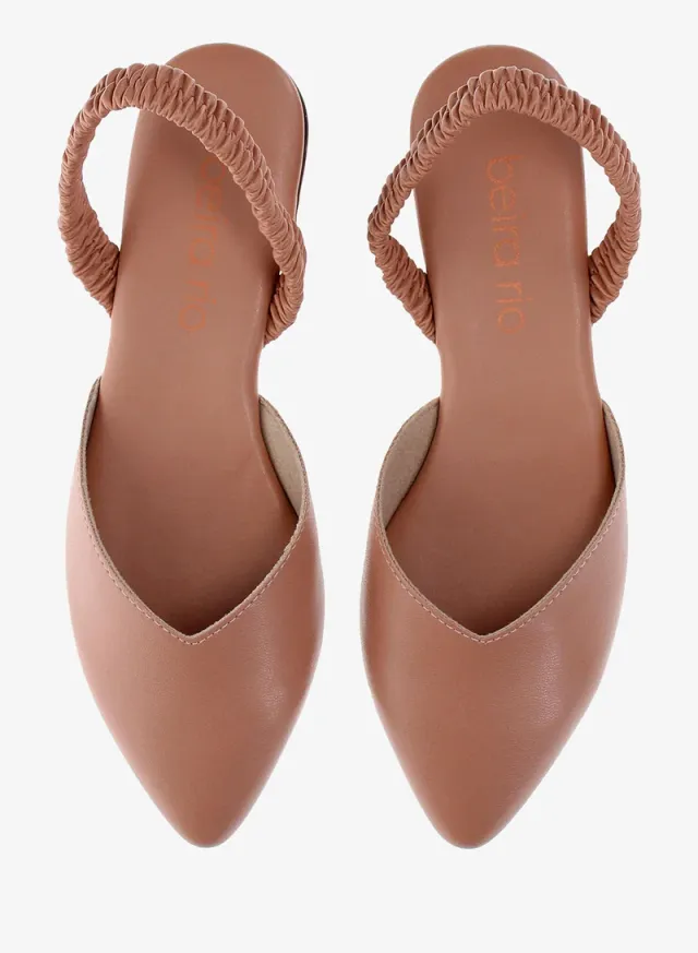 Women's Slingback Sandals – image 5