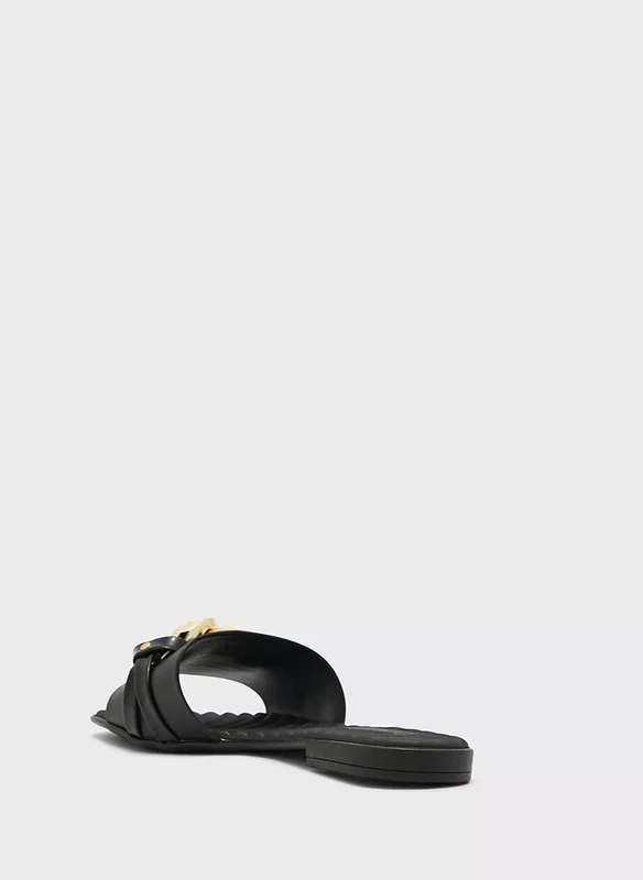 BEIRA RIO Women's Flat Sandals