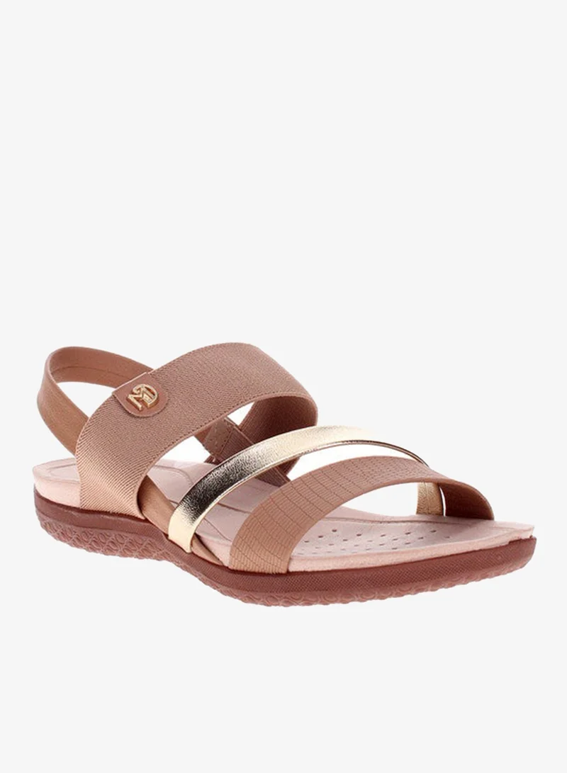 Women's Slingback Sandals
