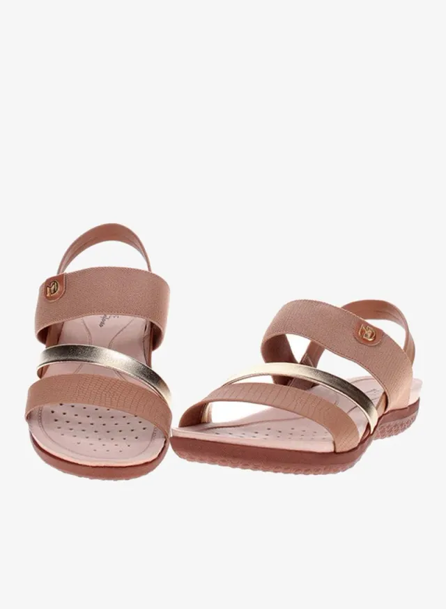Women's Slingback Sandals – image 4