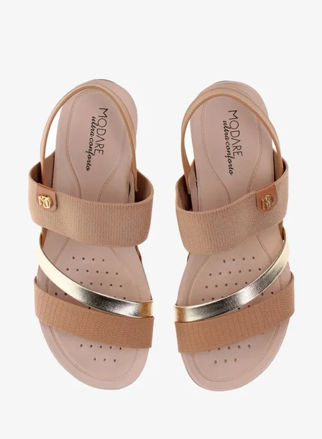 Women's Slingback Sandals – image 5