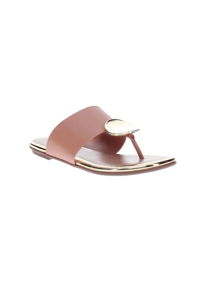 BEIRA RIO Flat Sandals