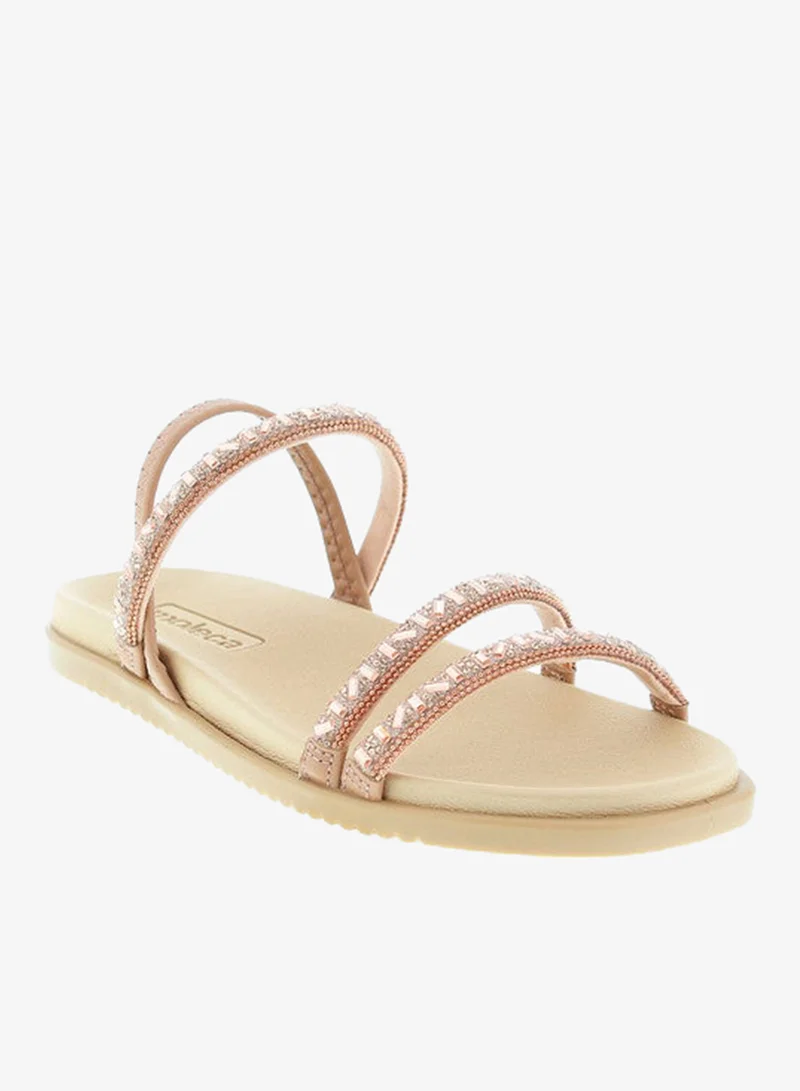 Women's Slingback Sandals