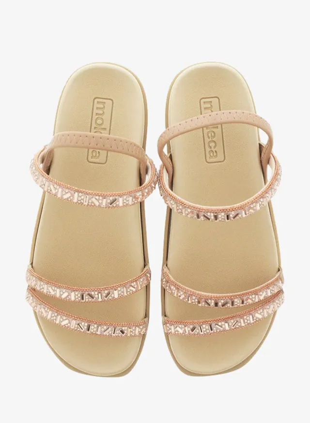Women's Slingback Sandals – image 5