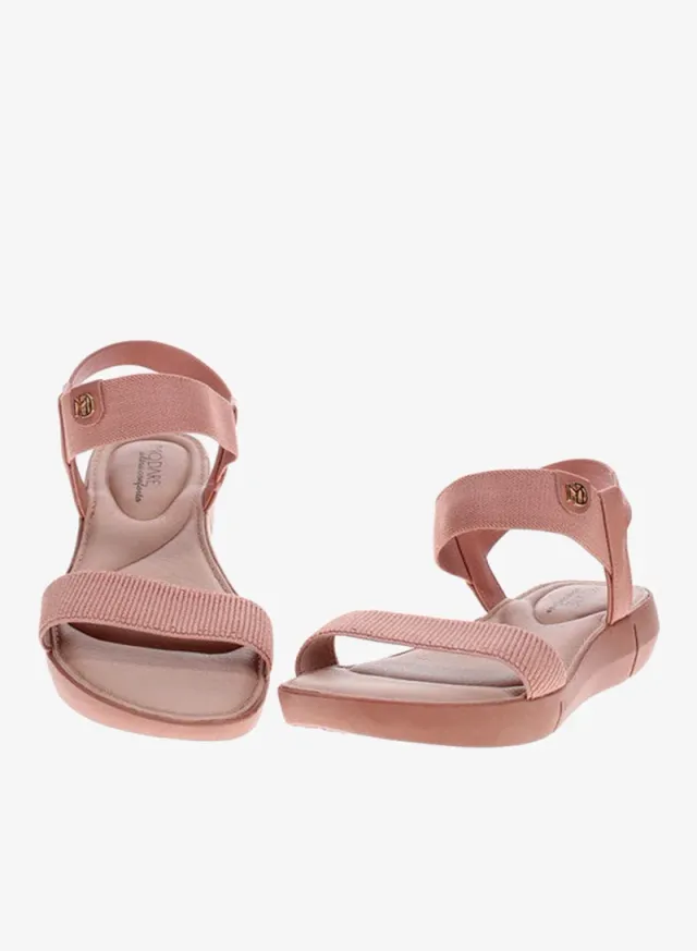 Women's Slingback Sandals – image 4