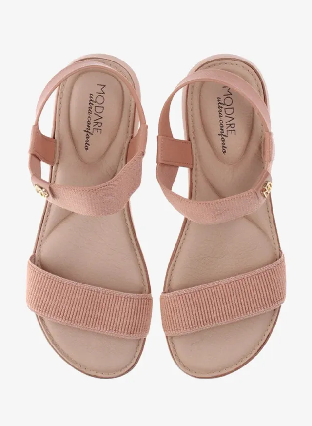 Women's Slingback Sandals – image 5