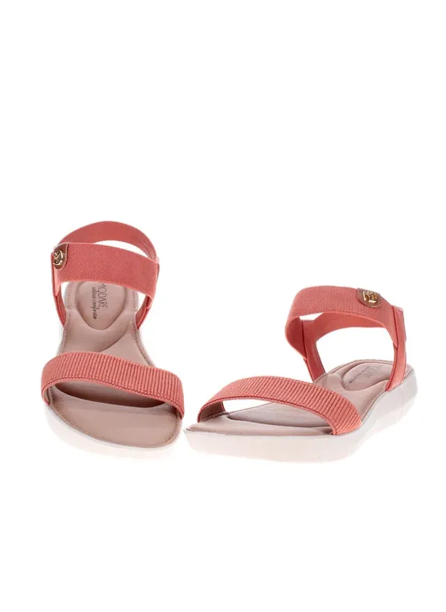 Women's Slingback Sandals – image 4