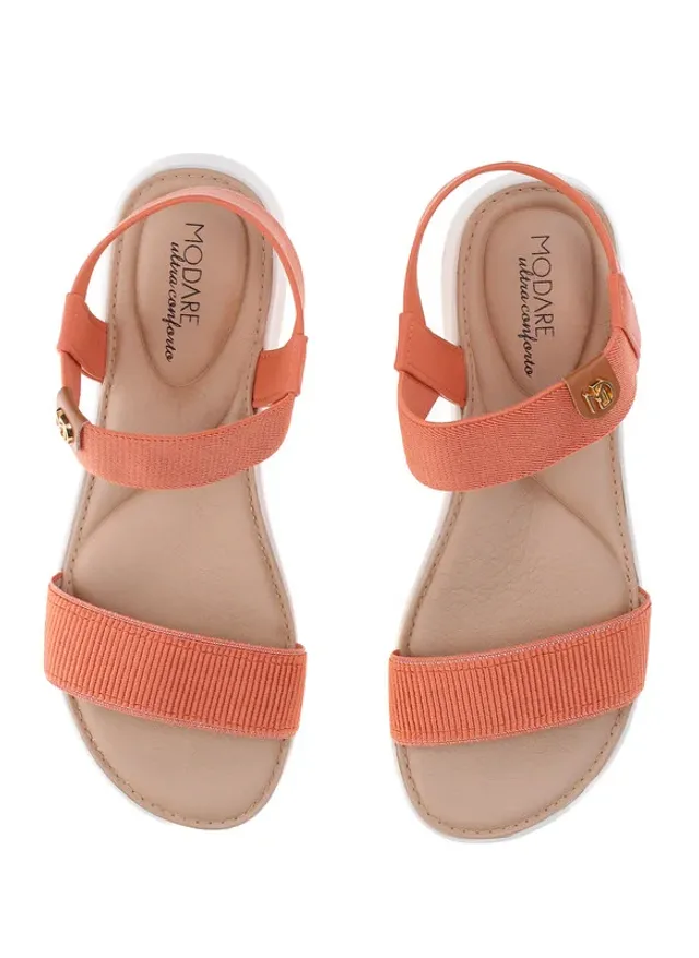 Women's Slingback Sandals – image 5