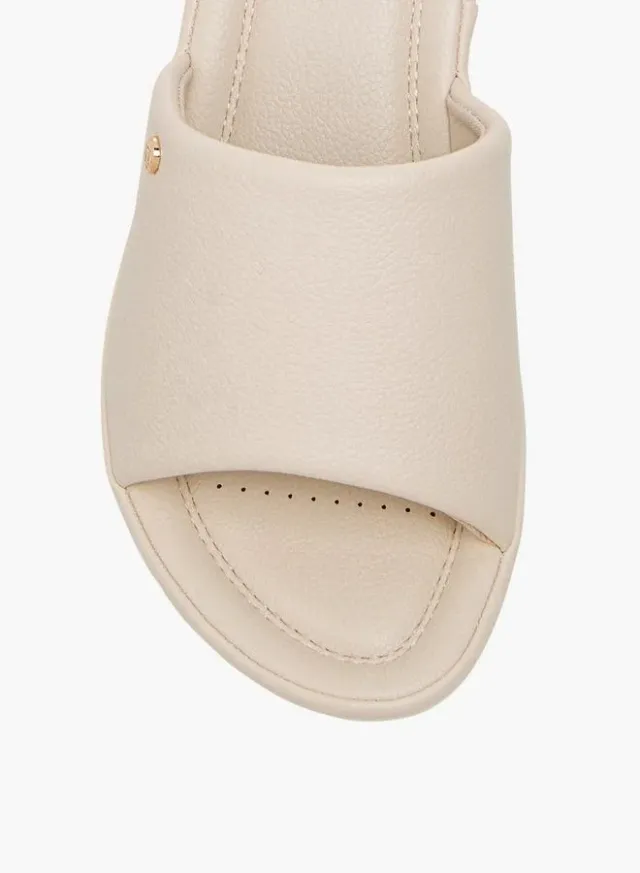 Women's Block Heel Sandals – image 4