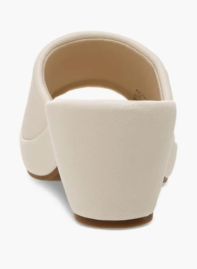 Women's Block Heel Sandals – image 5