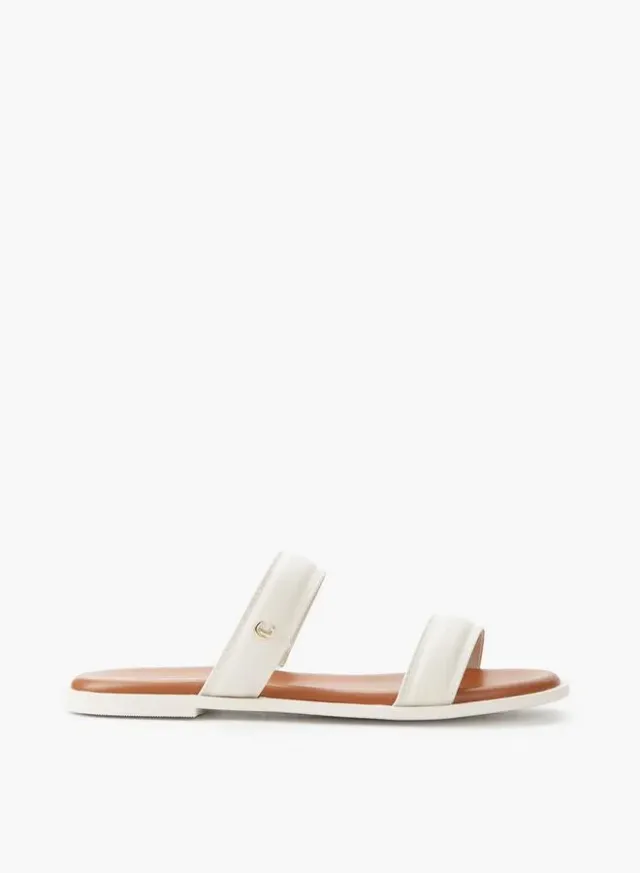 Women's Slip-On Sandals – image 3
