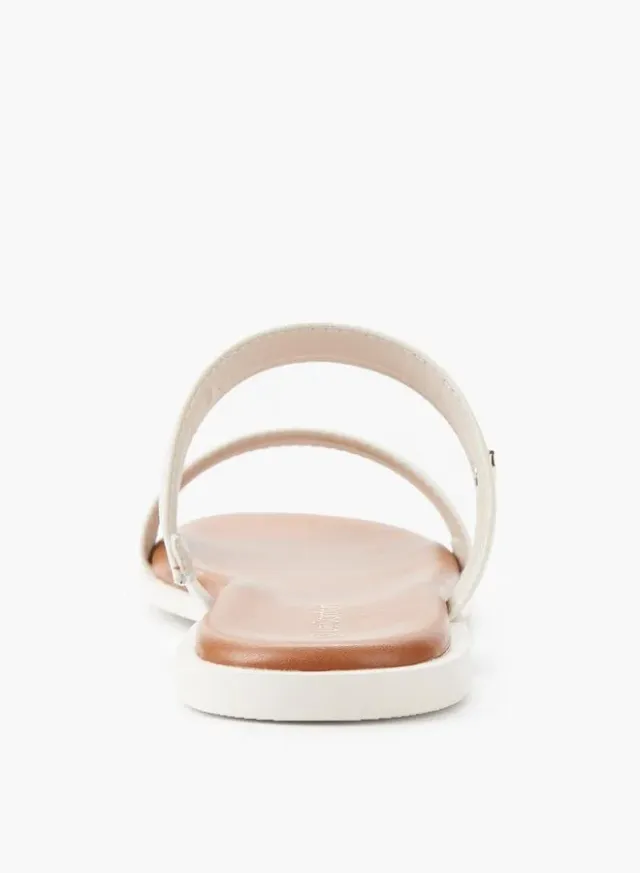 Women's Slip-On Sandals – image 4