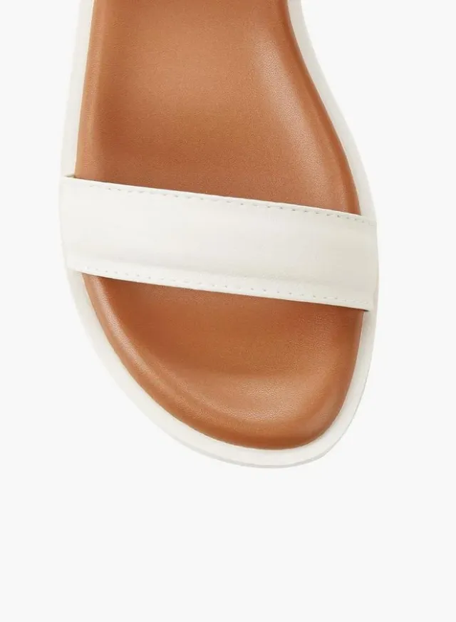 Women's Slip-On Sandals – image 5