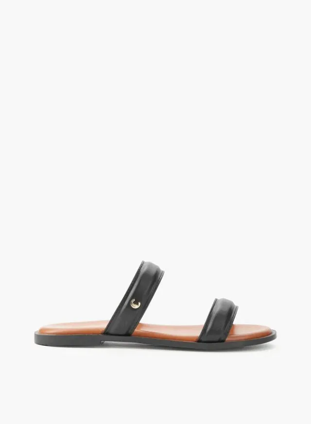 Women's Slip-On Sandals – image 3