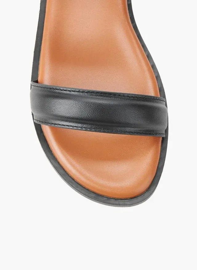 Women's Slip-On Sandals – image 4