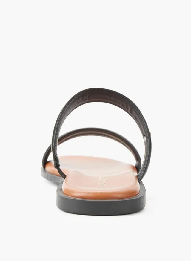 Women's Slip-On Sandals – image 5