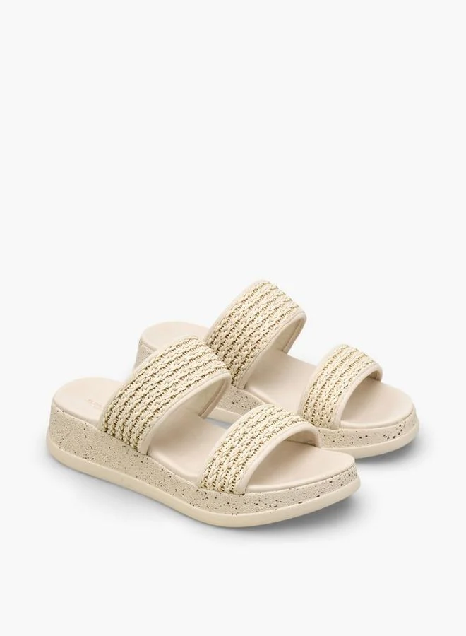 Women's Flora Bella Slip-On Sandals