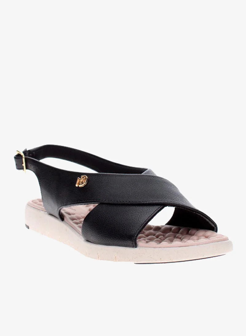 Women's Stylish Supportive Slingback Sandals