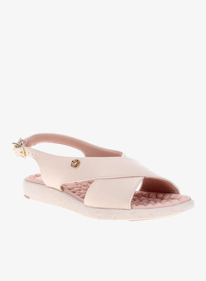 Women's Stylish Supportive Slingback Sandals